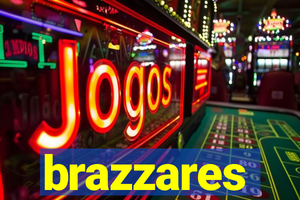 brazzares