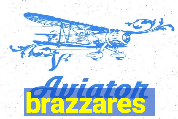 brazzares