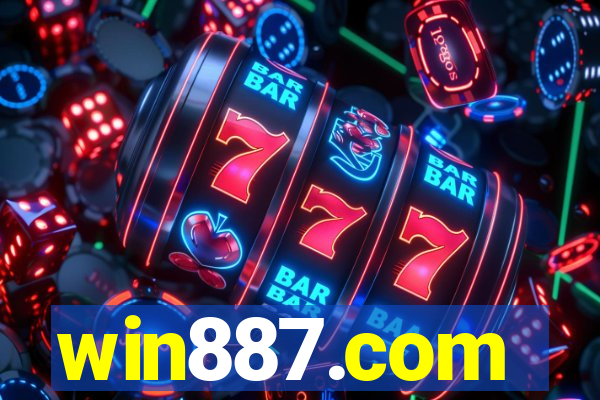 win887.com