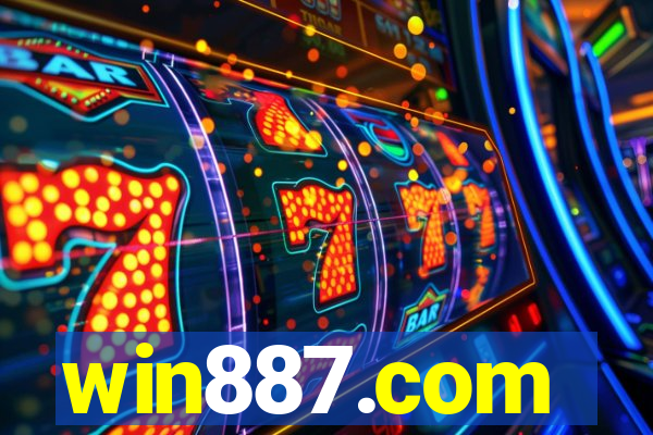 win887.com