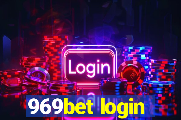 969bet login