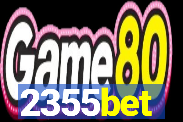 2355bet