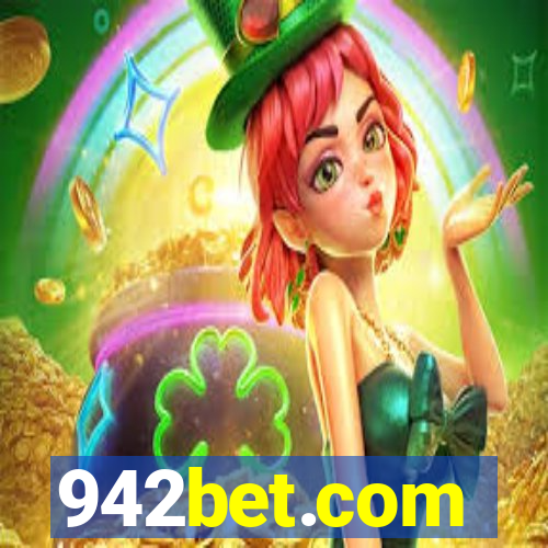 942bet.com