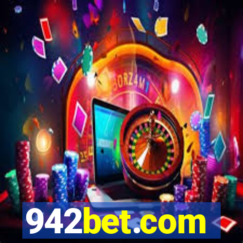 942bet.com