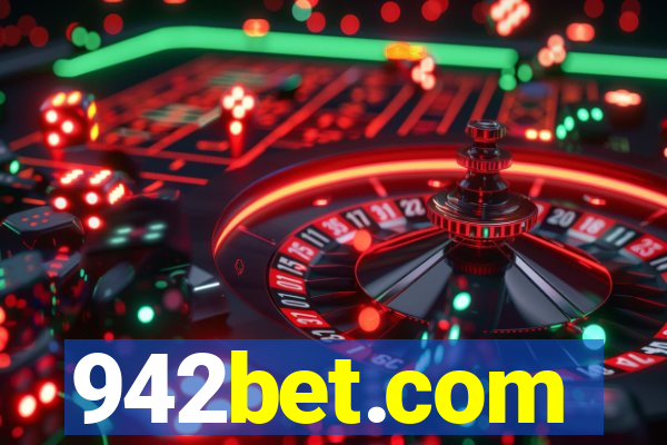 942bet.com