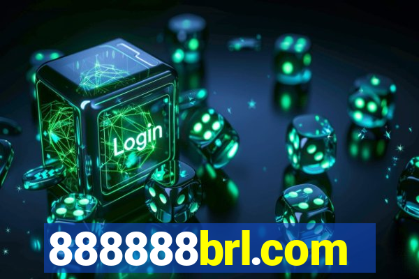 888888brl.com