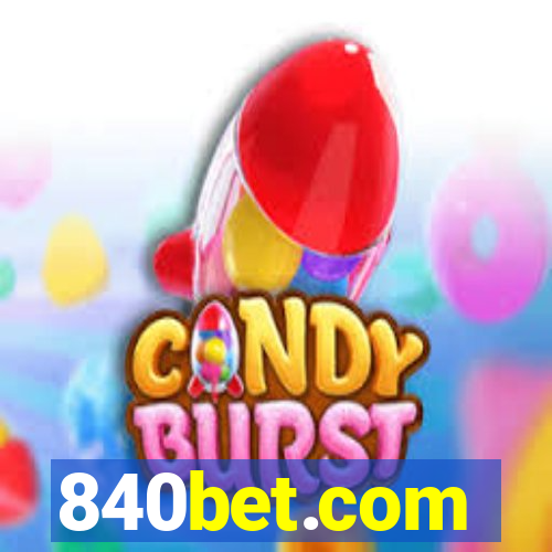 840bet.com