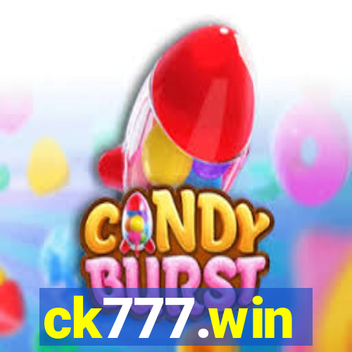 ck777.win