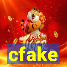 cfake