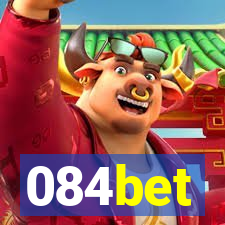 084bet