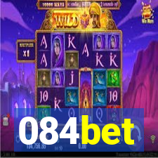 084bet