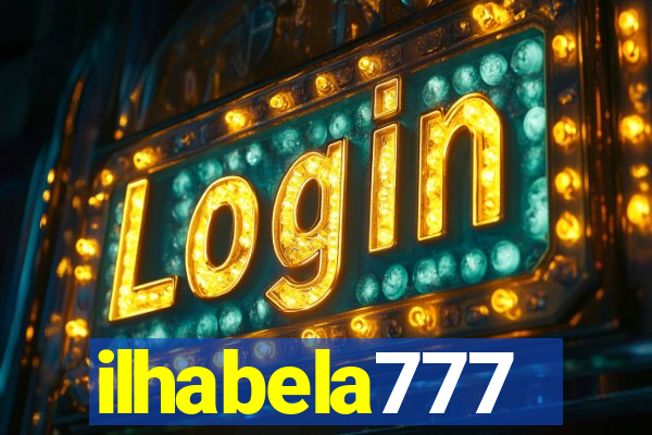 ilhabela777