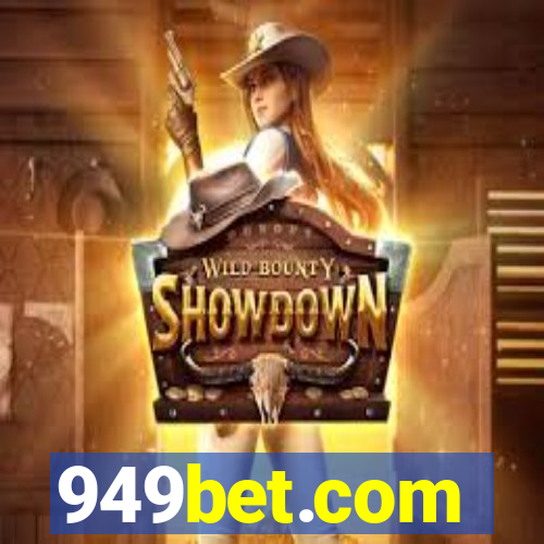 949bet.com