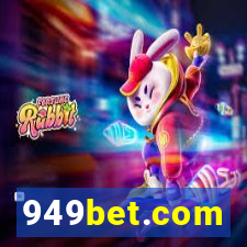 949bet.com