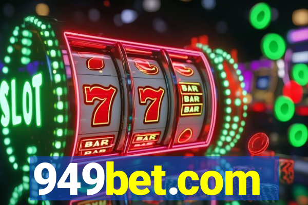 949bet.com