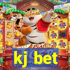 kj bet