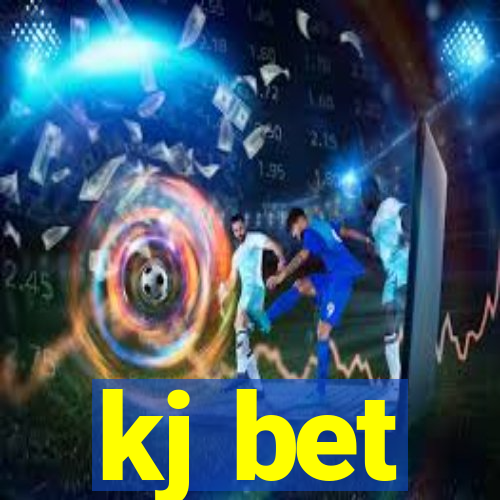 kj bet