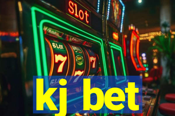 kj bet