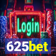 625bet