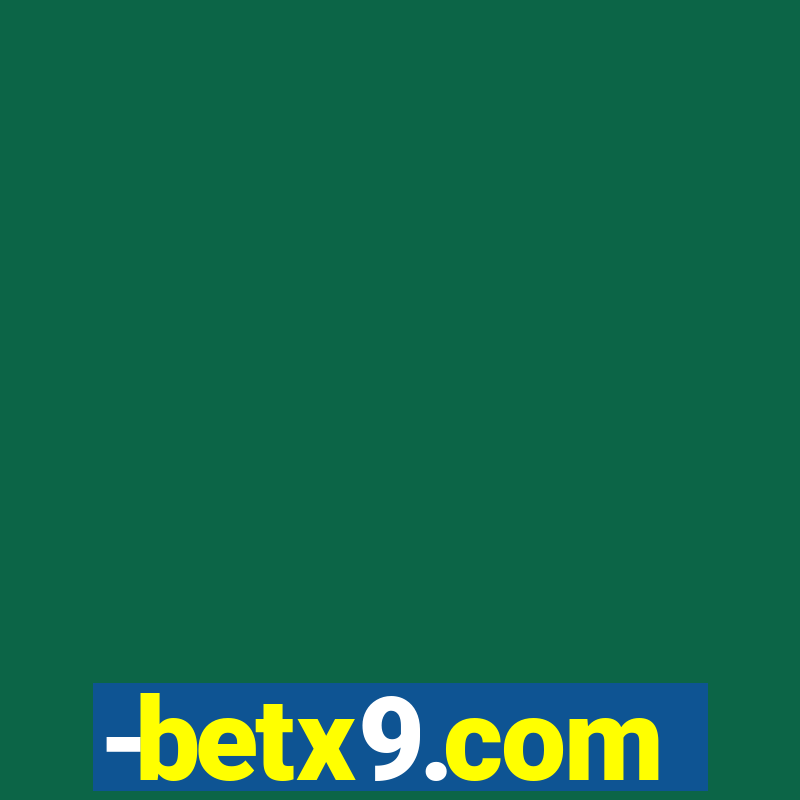 -betx9.com