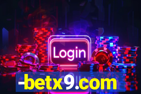 -betx9.com