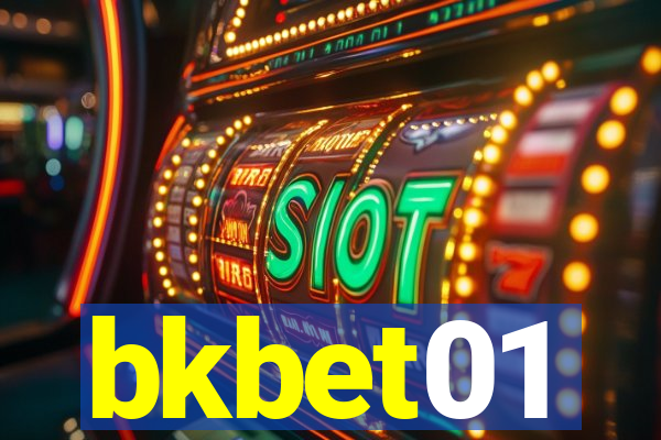 bkbet01