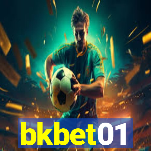 bkbet01