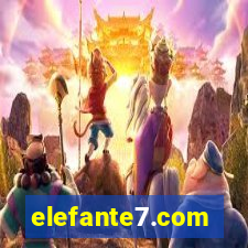 elefante7.com