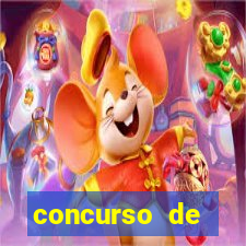 concurso de cerejeiras 2024