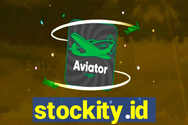 stockity.id