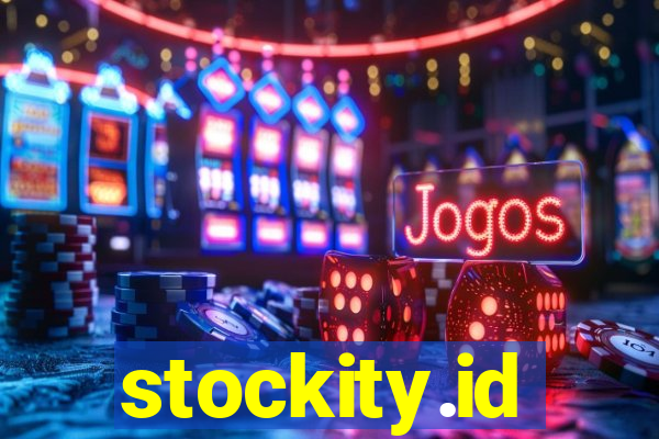 stockity.id