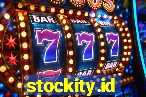 stockity.id