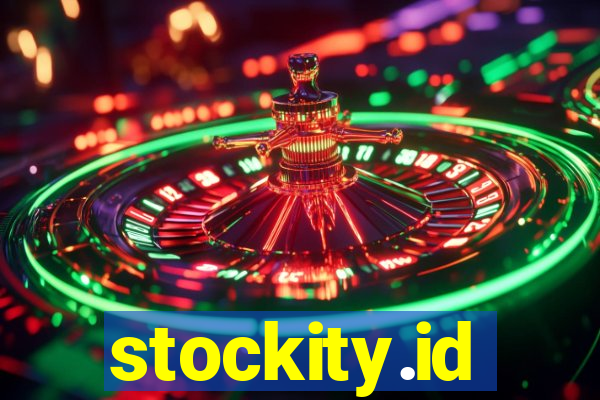 stockity.id