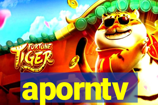 aporntv