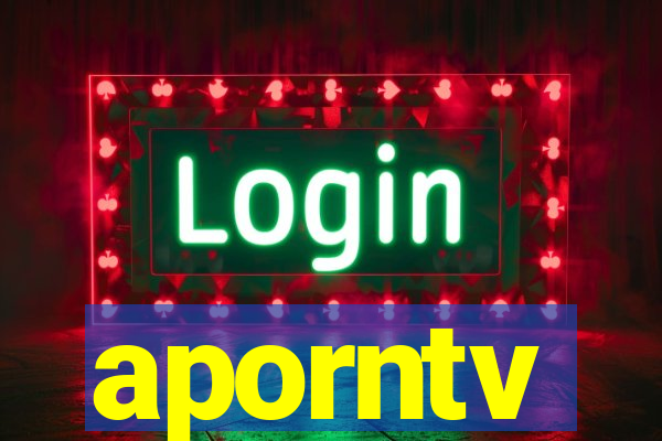 aporntv