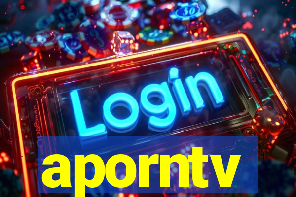 aporntv