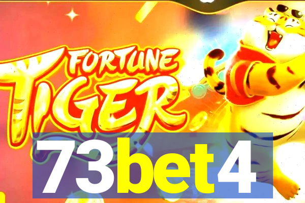 73bet4