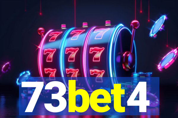 73bet4