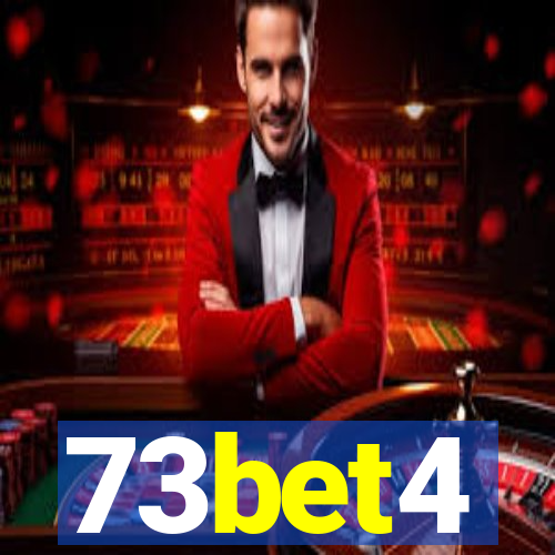 73bet4