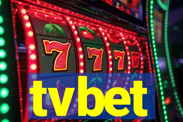 tvbet