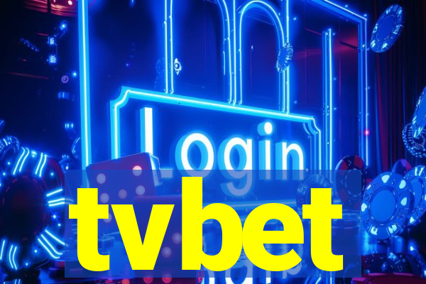 tvbet