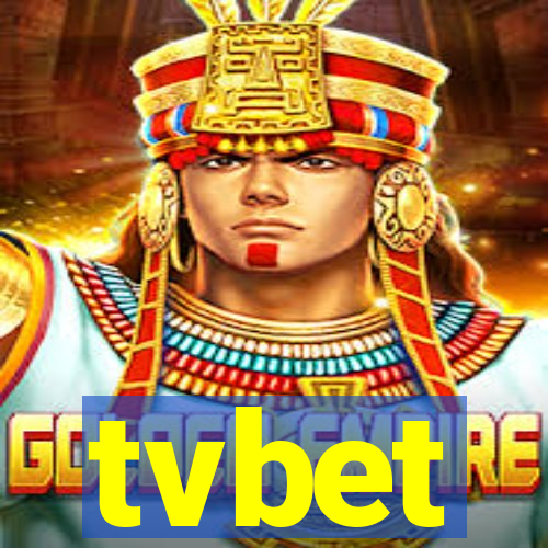 tvbet