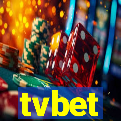 tvbet