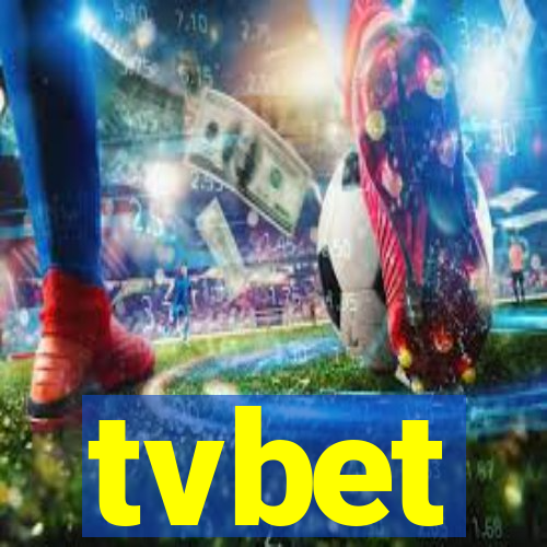 tvbet