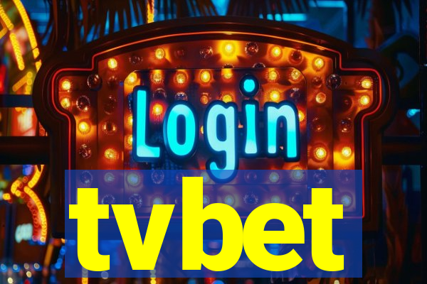 tvbet