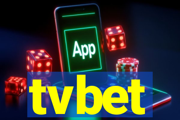 tvbet