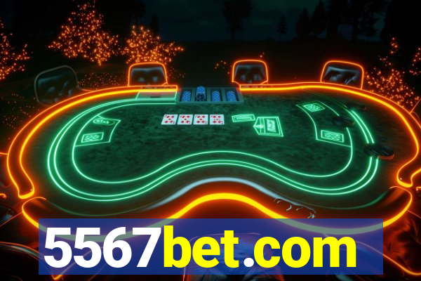 5567bet.com