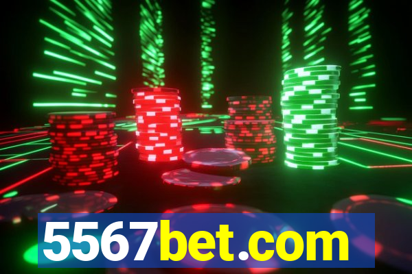 5567bet.com