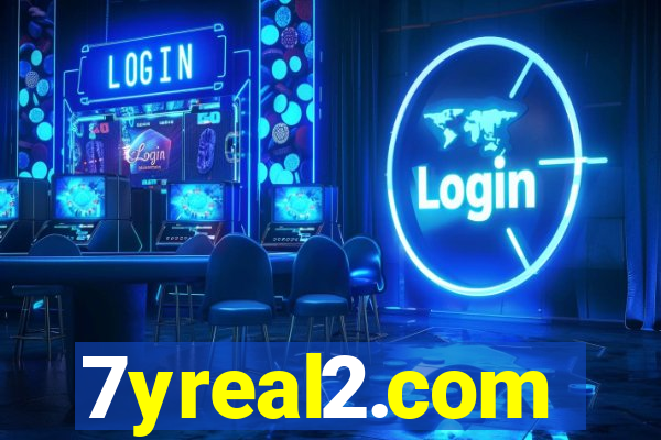 7yreal2.com