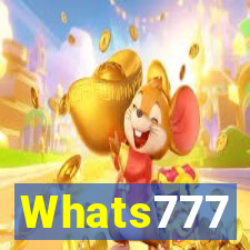 Whats777